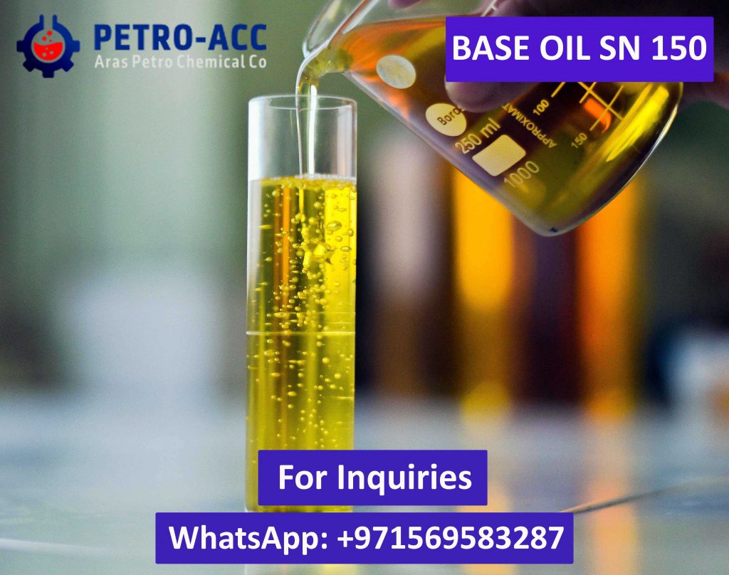 base oil pricing data lubes n greases