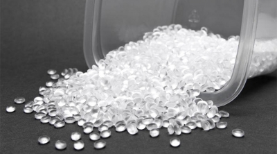 WHAT IS HDPE