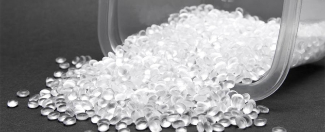 WHAT IS HDPE